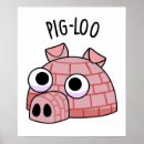 Buscar iglú posters Para todos