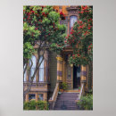 Buscar plazo posters Casa