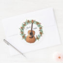 Buscar guitarra clásica pegatinas Música