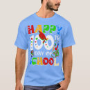 Buscar día del maestro camisetas Papá