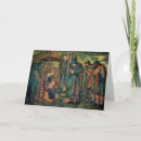 Buscar edward burne jones tarjetas Bethlehem