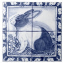 Buscar conejo azulejos Para todos
