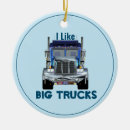 Buscar semi camión adornos Para todos