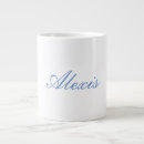 Buscar gran jefe tazas Para todos