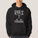 Buscar metal sudaderas Pesca
