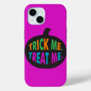 Buscar trato iphone fundas Fiesta
