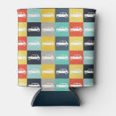 Buscar tablero ajedrez almacenaje alimentos Vintage