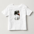 Buscar albert camisetas Viaje