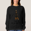 Buscar doberman sudaderas Inscher