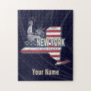 Buscar mapas de estados unidos puzzles 6 º estadía
