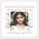 Buscar primera comunión pegatinas 1 ª comunión