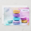Buscar postres dulces tarjetas Torta