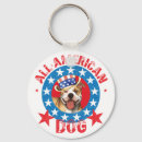 Buscar pit llaveros Apbt