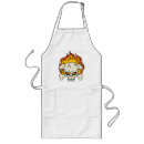 Buscar colmillos delantales Calavera
