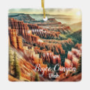Buscar cañones adornos Montañas