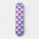 Buscar iridiscente tablas de skate Colorido