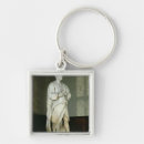 Buscar isaac newton accesorios Científico