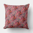 Buscar raros cojines Gris