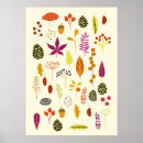 Buscar bosques posters Naturaleza