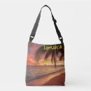 Buscar jamaica bolsos Para todos