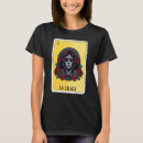 Buscar calaca camisetas Arrebato