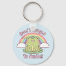 Buscar castigo accesorios Lindo