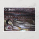 Buscar cave postales Unesco