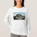 Buscar school mujer ropa Alto