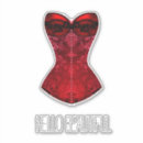 Buscar red lips pegatinas 4 º moda