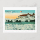Buscar gigantes postales Playa