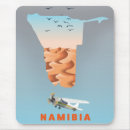 Buscar namibia alfombrillas de raton África