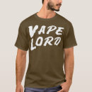 Buscar penes camisetas Amor