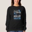 Buscar skate sudaderas Patines