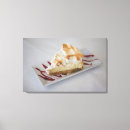 Buscar seaside lienzos Costa