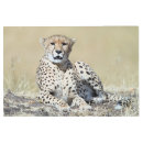 Buscar kenia arte Safari