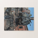 Buscar motores de vapor puzzles Tren