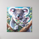Buscar bebé lienzos Pintar