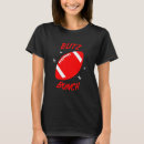 Buscar blitz camisetas Jugador