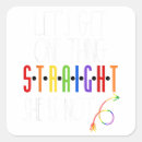 Buscar pareja gay pegatinas Arco iris