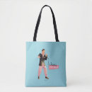 Buscar rockabilly bolsos Músico