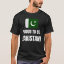 Buscar pakistani camisetas Paquistaní