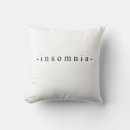 Buscar insomnio cojines 7 º durmiente