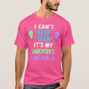 Buscar keep calm camisetas Vintage