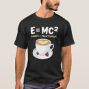 Buscar emc2 camisetas Físico