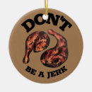 Buscar idiota adornos Divertido