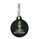 Buscar sombras collares General y unisex