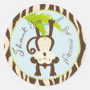 Buscar animal print pegatinas Jungla