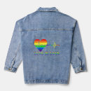 Buscar lgbt chaquetas Amar