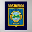 Buscar costas costas posters Costa rica