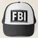Buscar design gorras Divertido